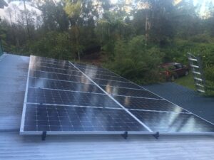 Blog in Hilo affordable solar panel installation big island hawaii solar saint Hilo