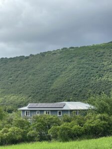 professional solar inspection hilo hawaii solar saint Hilo