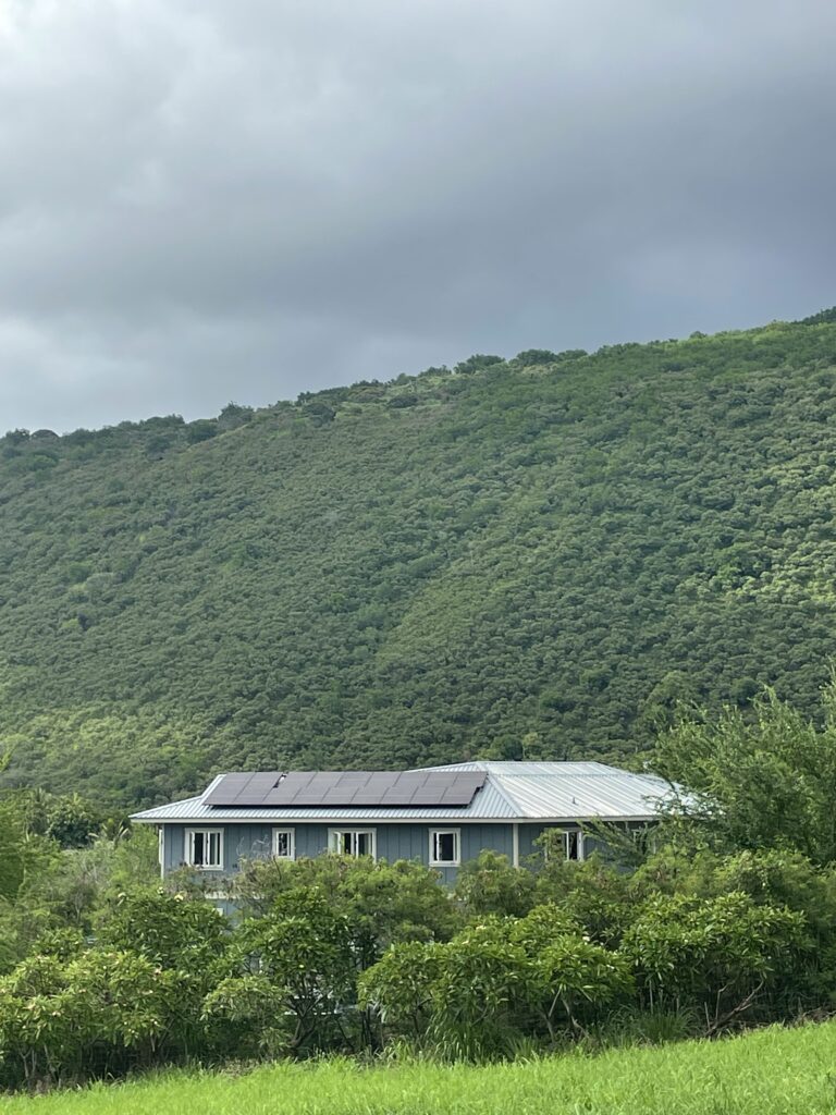 How Residential Solar Works: A Complete Beginner's Guide Hilo professional solar inspection hilo hawaii solar saint Hilo