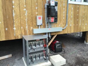 solar inverter installation service solar saint Hilo