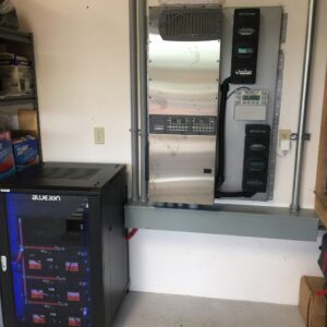 Blog in Hilo Electric Vehicle Charging Installation Hilo