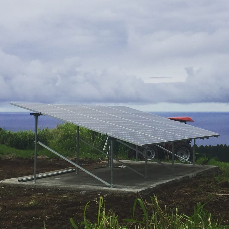 Homepage in Hilo solar panel replacement hilo hawaii solar saint Hilo