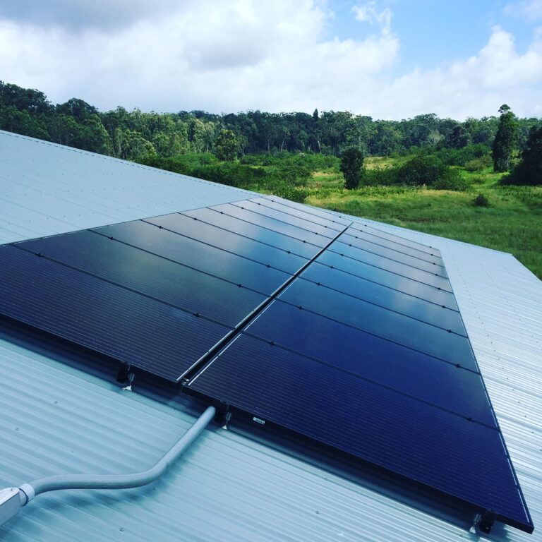 Homepage in Hilo solar system upgrades hilo hawaii solar saint Hilo