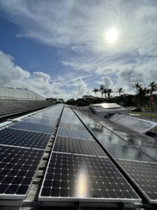 Blog in Hilo Hawaii solar savings calculator Hilo