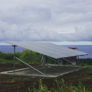 Blog in Hilo Solar Installation Near Me Hilo Hilo