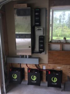 solar contractor hilo hi img Hilo