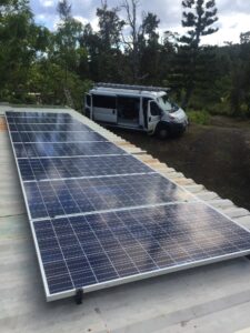 solar energy hilo solar saint Hilo