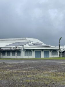 solar installation guides Hilo