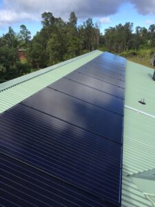 solar contractors best services Hilo Hilo