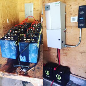 solar services Hilo Hilo