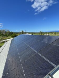 solar contractor hilo hawaii Hilo